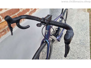 GIANT TCR ADVANCED PRO DISC 0 DI2 - USATO