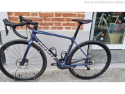 GIANT TCR ADVANCED PRO DISC 0 DI2 - USATO