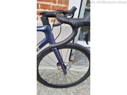 GIANT TCR ADVANCED PRO DISC 0 DI2 - USATO