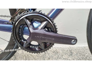 GIANT TCR ADVANCED PRO DISC 0 DI2 - USATO