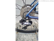 GIANT TCR ADVANCED PRO DISC 0 DI2 - USATO