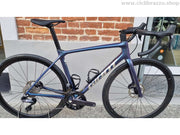 GIANT TCR ADVANCED PRO DISC 0 DI2 - USATO