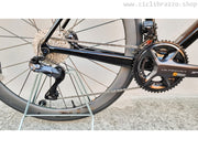 GIANT TCR Advanced Pro 0 KOM - 2026