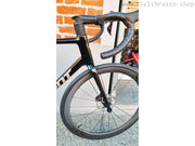 GIANT TCR Advanced Pro 0 KOM - 2026