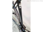 GIANT TCR Advanced Pro 0 KOM - 2026