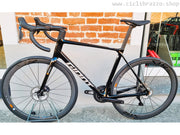 GIANT TCR Advanced Pro 0 KOM - 2026