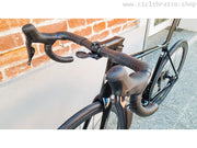 GIANT TCR Advanced Pro 0 KOM - 2026