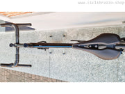 GIANT TCR Advanced Pro 0 KOM - 2026