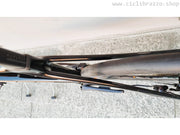 GIANT TCR Advanced Pro 0 KOM - 2026