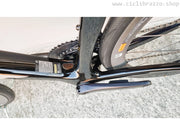 GIANT TCR Advanced Pro 0 KOM - 2026