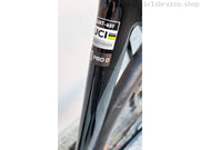 GIANT TCR Advanced Pro 0 KOM - 2026