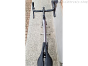 GIANT TCR Advanced Pro 0 Di2 - 2025