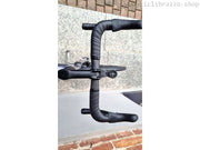 GIANT TCR Advanced Pro 0 Di2 - 2025