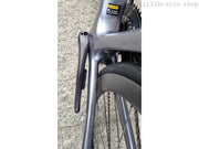 GIANT TCR Advanced Pro 0 Di2 - 2025