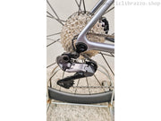 GIANT TCR Advanced Pro 0 Di2 - 2025