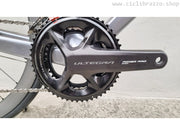 GIANT TCR Advanced Pro 0 Di2 - 2025