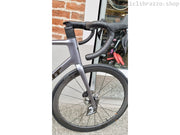 GIANT TCR Advanced Pro 0 Di2 - 2025