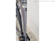 GIANT TCR Advanced Pro 0 Di2 - 2025