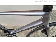 GIANT TCR Advanced Pro 0 Di2 - 2025