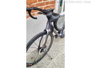 GIANT TCR Advanced Pro 0 Di2 - 2025