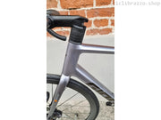 GIANT TCR Advanced Pro 0 Di2 - 2025