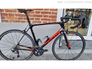 Giant TCR Advanced Pro 1 - USATO