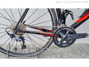 Giant TCR Advanced Pro 1 - USATO