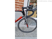 Giant TCR Advanced Pro 1 - USATO
