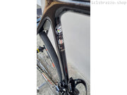 Giant TCR Advanced Pro 1 - USATO