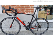 Giant TCR Advanced Pro 1 - USATO