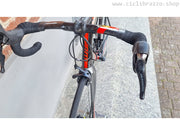 Giant TCR Advanced Pro 1 - USATO