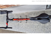 Giant TCR Advanced Pro 1 - USATO