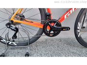 GIANT TCR Advanced Pro (Dura-Ace) - 2026