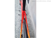 GIANT TCR Advanced Pro (Dura-Ace) - 2026