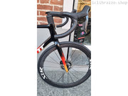 GIANT TCR Advanced Pro (Dura-Ace) - 2026