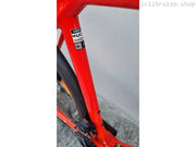 GIANT TCR Advanced Pro (Dura-Ace) - 2026