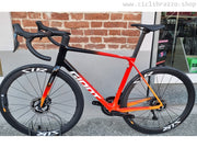 GIANT TCR Advanced Pro (Dura-Ace) - 2026