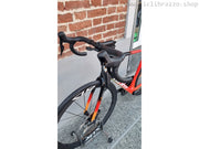 GIANT TCR Advanced Pro (Dura-Ace) - 2026