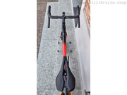 GIANT TCR Advanced Pro (Dura-Ace) - 2026