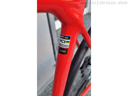 GIANT TCR Advanced Pro (Dura-Ace) - 2026