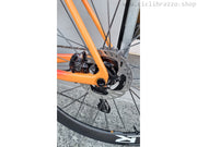 GIANT TCR Advanced Pro (Dura-Ace) - 2026