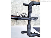 GIANT TCR Advanced Pro Disc - USATO