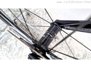 GIANT TCR Advanced Pro Disc - USATO