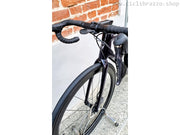 GIANT TCR Advanced Pro Disc - USATO