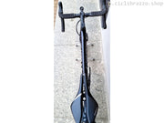 GIANT TCR Advanced Pro Disc - USATO