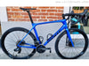 GIANT TCR Advanced Pro Disc