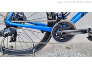 GIANT TCR Advanced Pro Disc