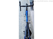 GIANT TCR Advanced Pro Disc