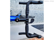 GIANT TCR Advanced Pro Disc