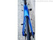 GIANT TCR Advanced Pro Disc